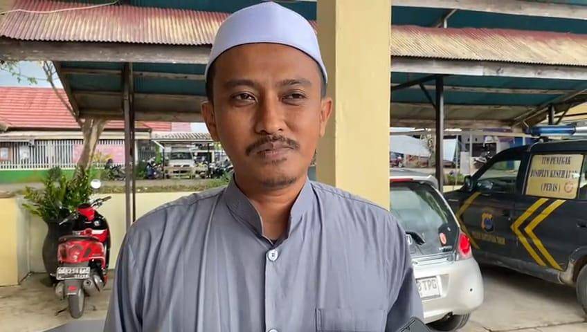 Rabithah Alawiyah MtP Bjb.jpeg