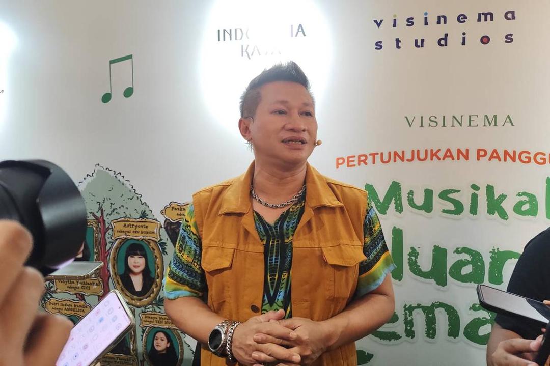 Akui karakternya lebih bernuansa Sunda.jpg