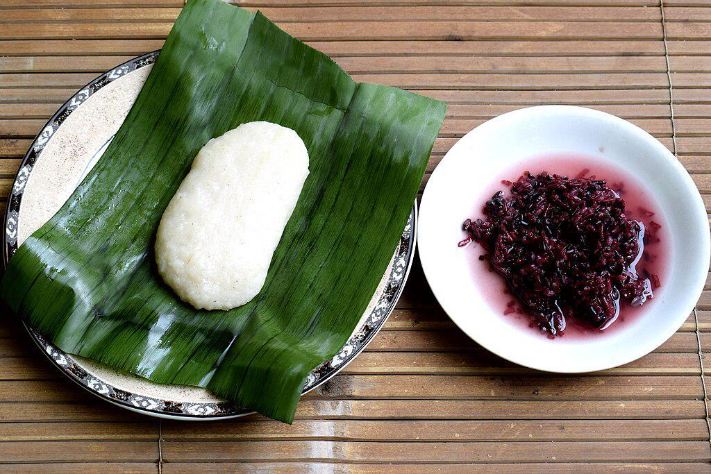 Tape_uli_170305-0101_ipb.JPG