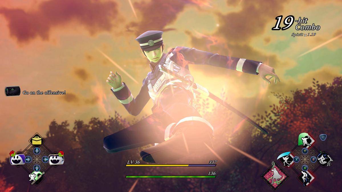 action raido kuzunoha.jpg