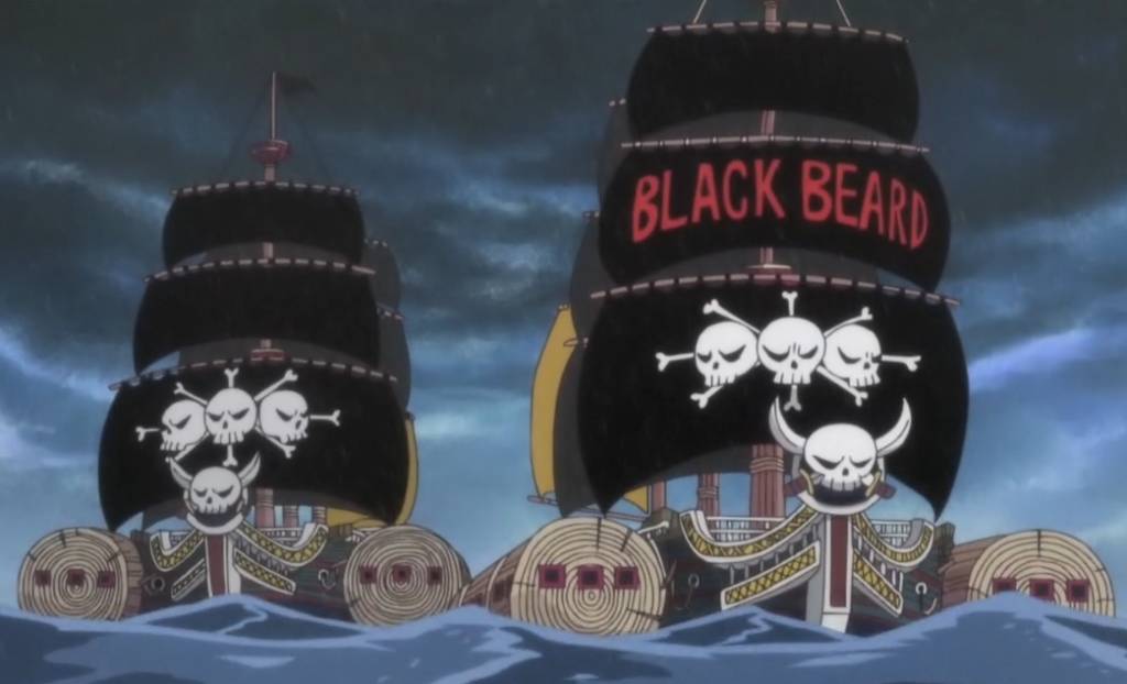 Blackbeard_Pirates_Post_Timeskip_Ships-1024x622-1.png