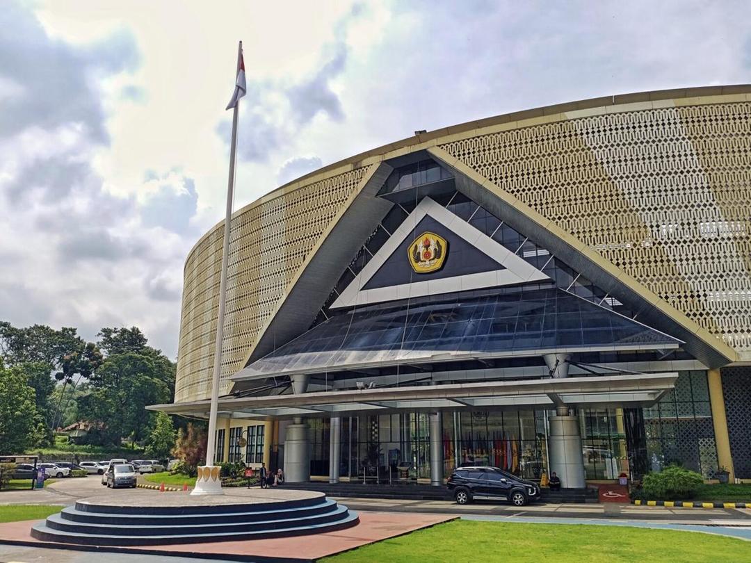 Rektorat Unpad.jpeg