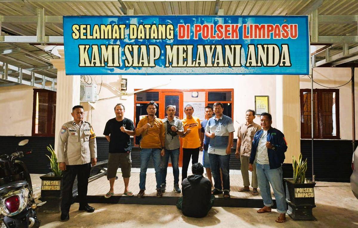 Penangkapan Habib Palsu di HST Kalsel.jpeg