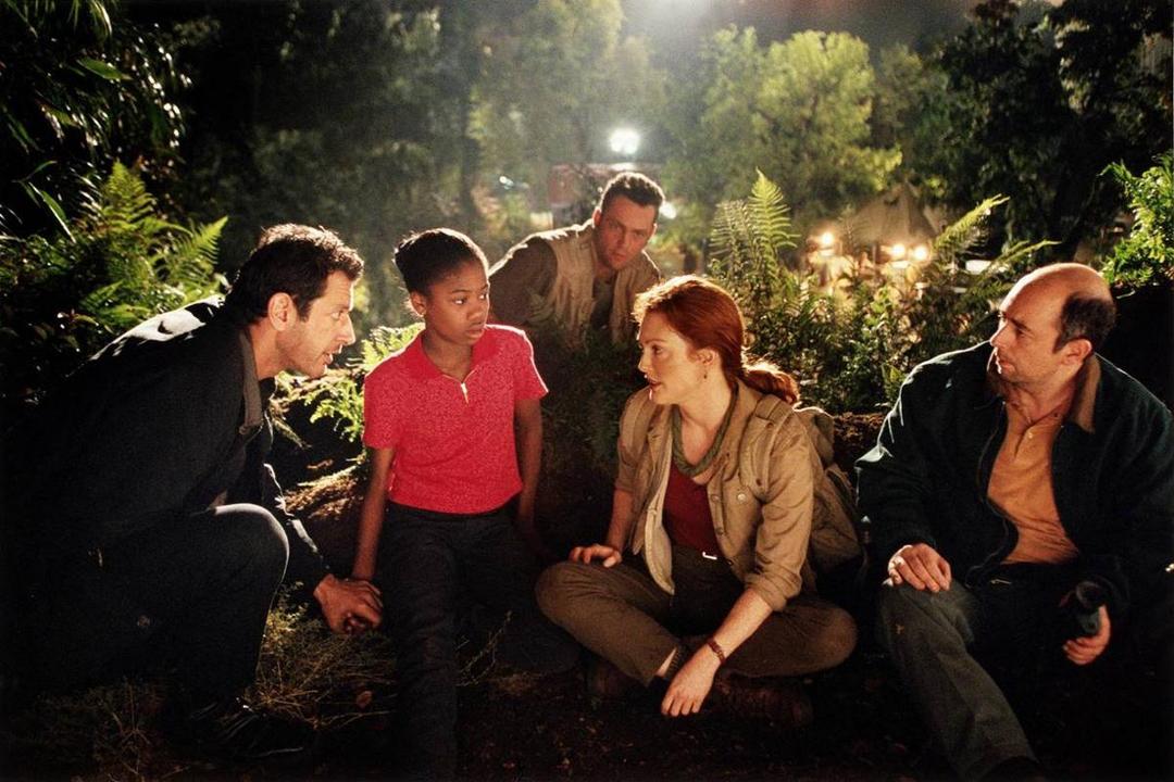 The Lost World Jurassic Park.jpg