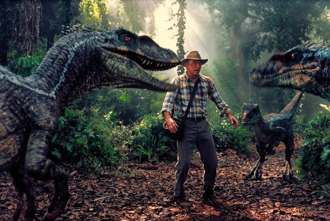 Jurassic Park III.jpg