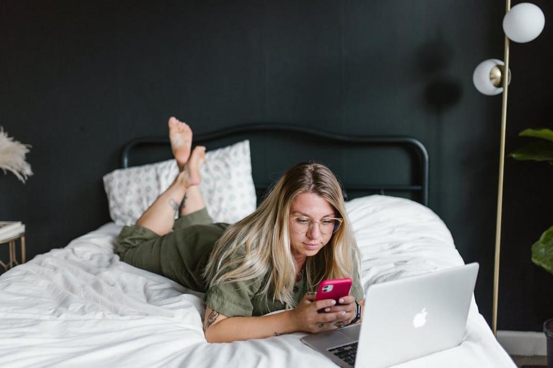 pexels-rdne-8489678.jpg
