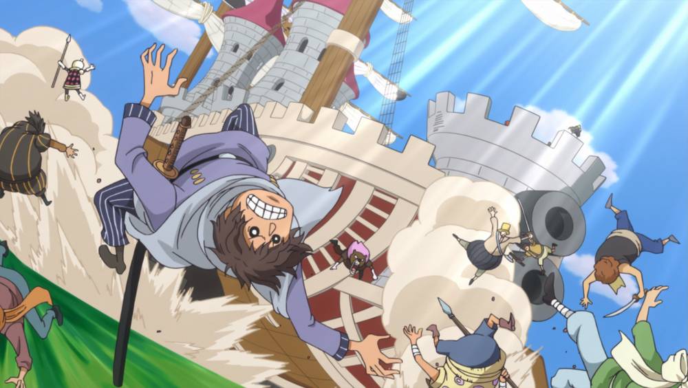 Nostra_Castello_on_Land.png