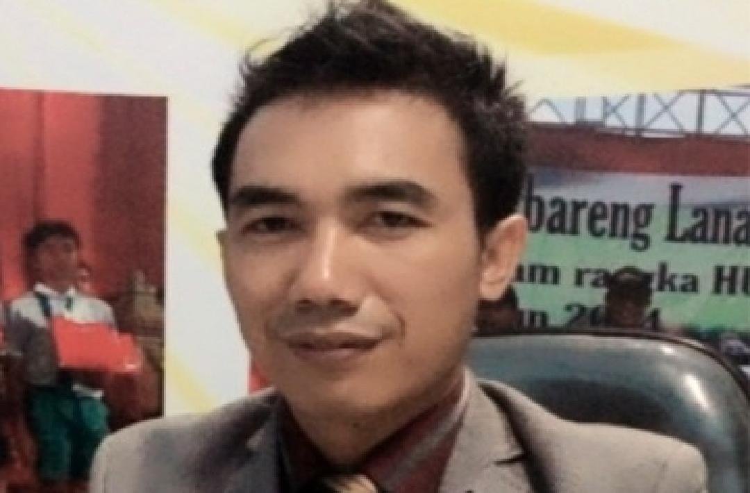 idntimes.com