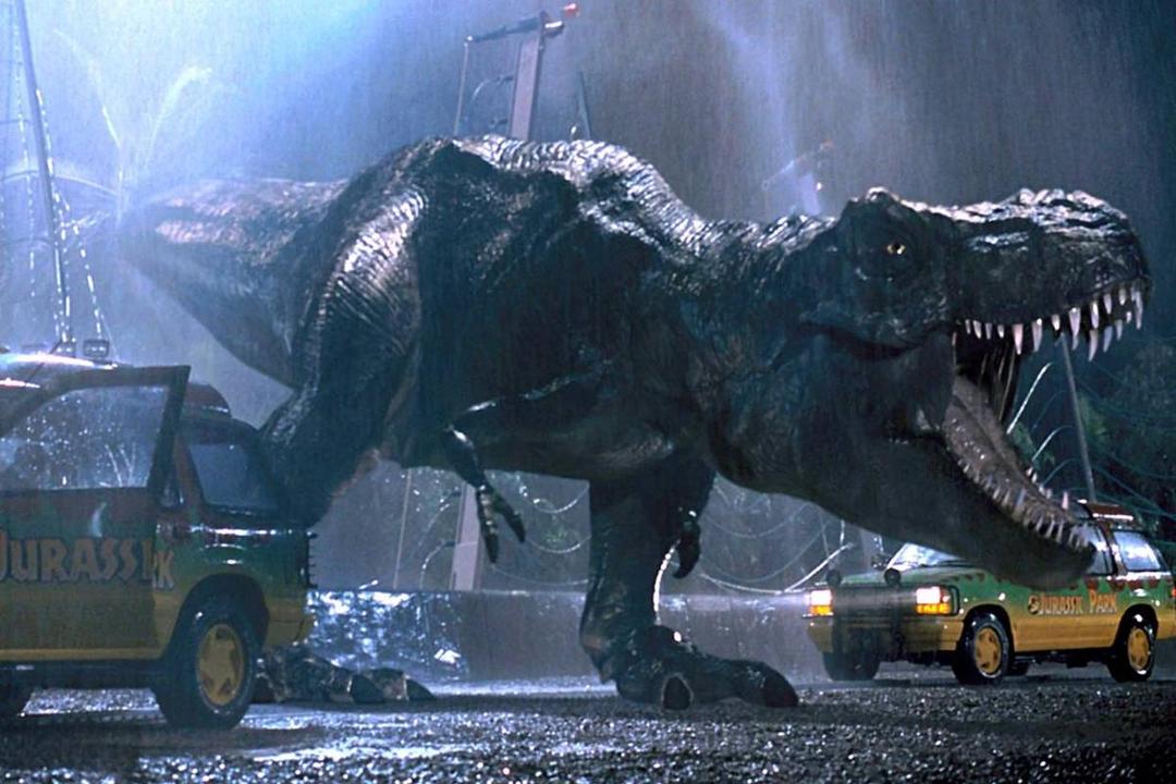 Jurassic Park.jpg