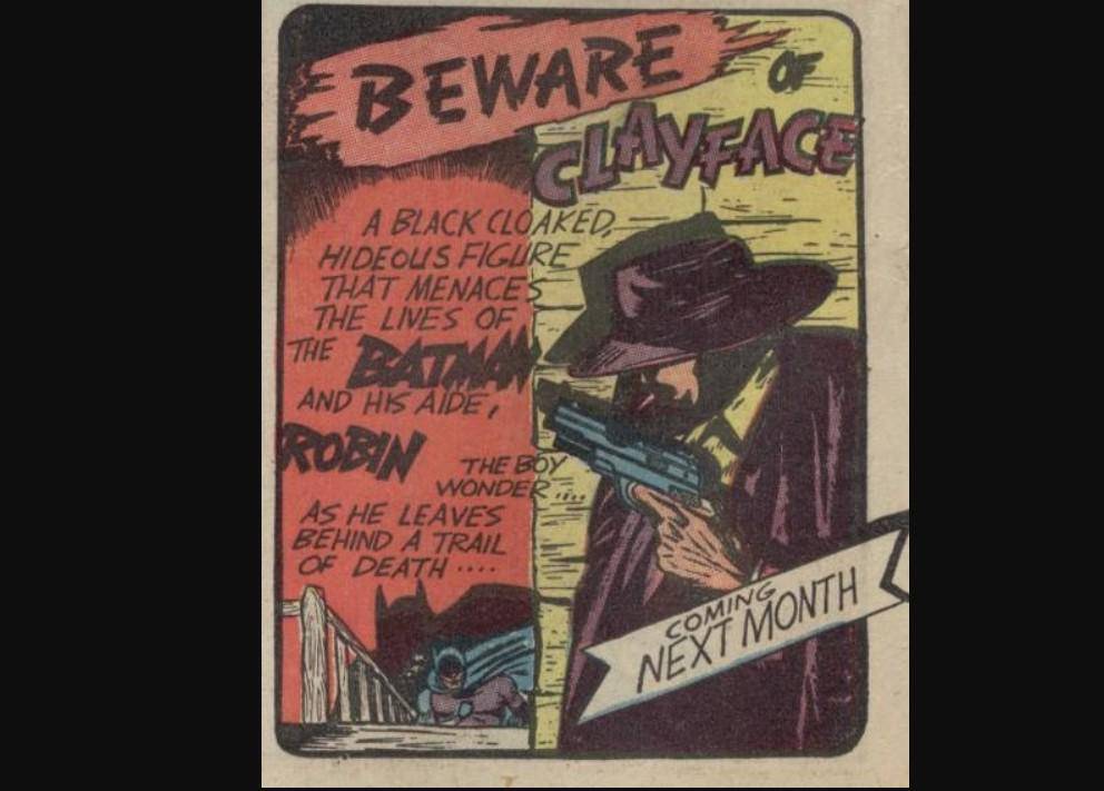 Basil Karlo Clayface.jpg