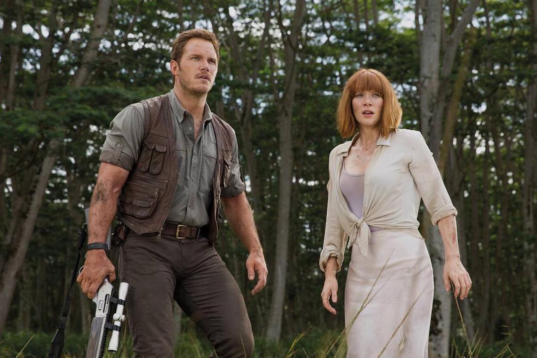 Jurassic World.jpg