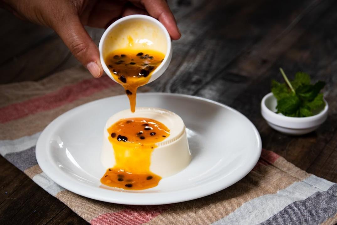 panna cotta 1.jpg