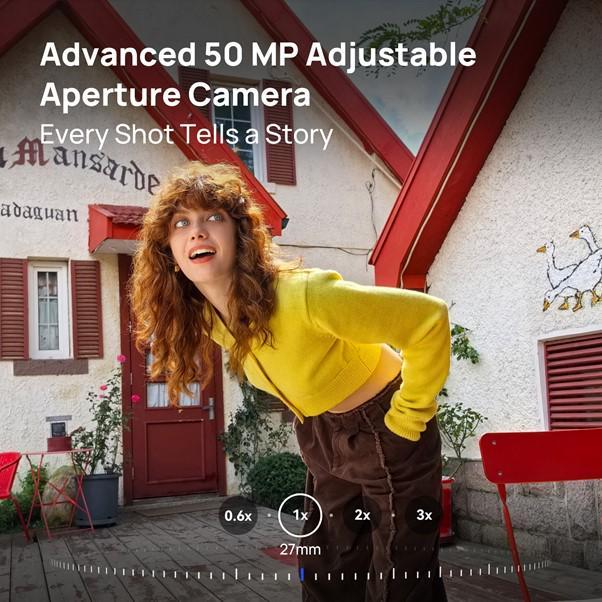 50MP Potrait.jpg