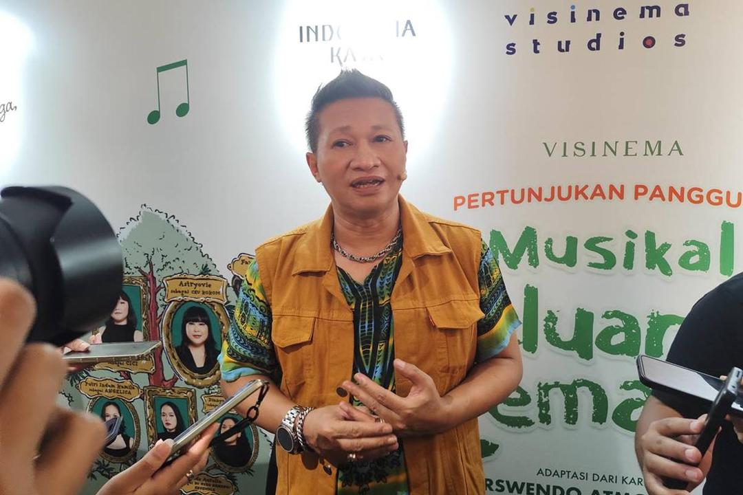 Senang bawakan lagu Bala-bala Gorengan.jpg