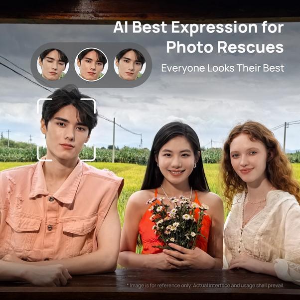 AI Best Expression Nova 13 Pro.jpg