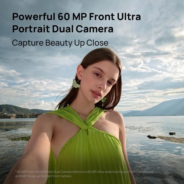 60MP Front.jpg