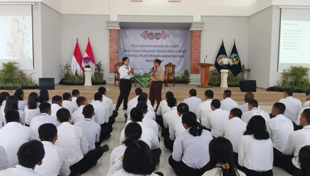Lapas Kerobokan