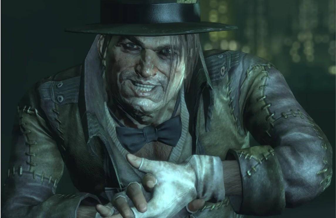 Mad Hatter jarvis thetch.jpg
