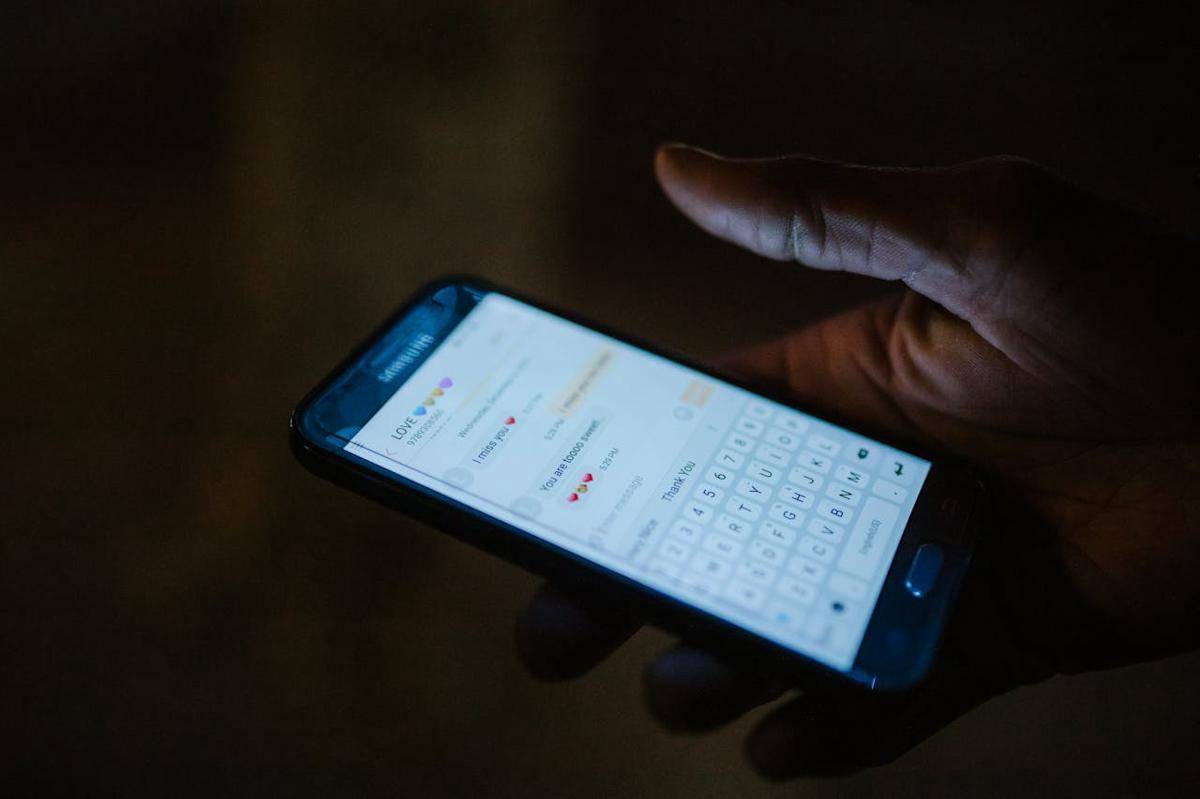 pexels-rdne-6415626.jpg