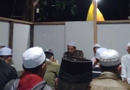 Majelis Habib Palsu di HST.jpeg