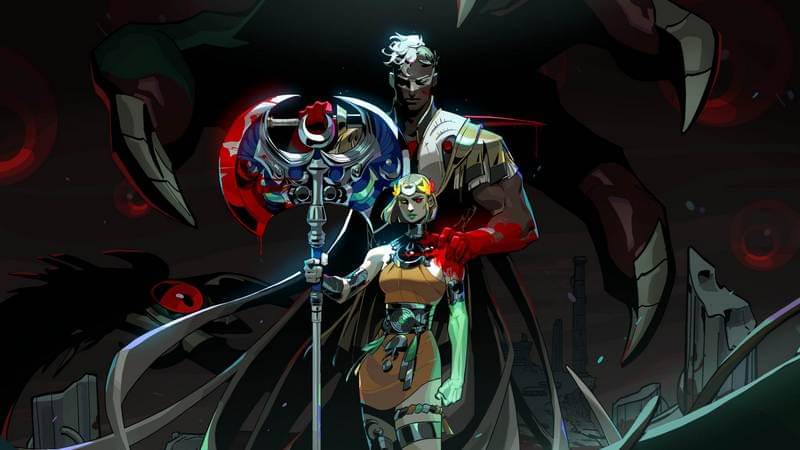 game offline pc grafis terbaik 7.jpg