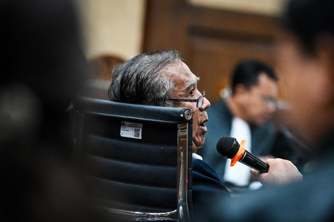 antarafoto-pemeriksaan-saksi-ahli-di-sidang-lanjutan-hasto-kristiyanto-1750320708.jpg