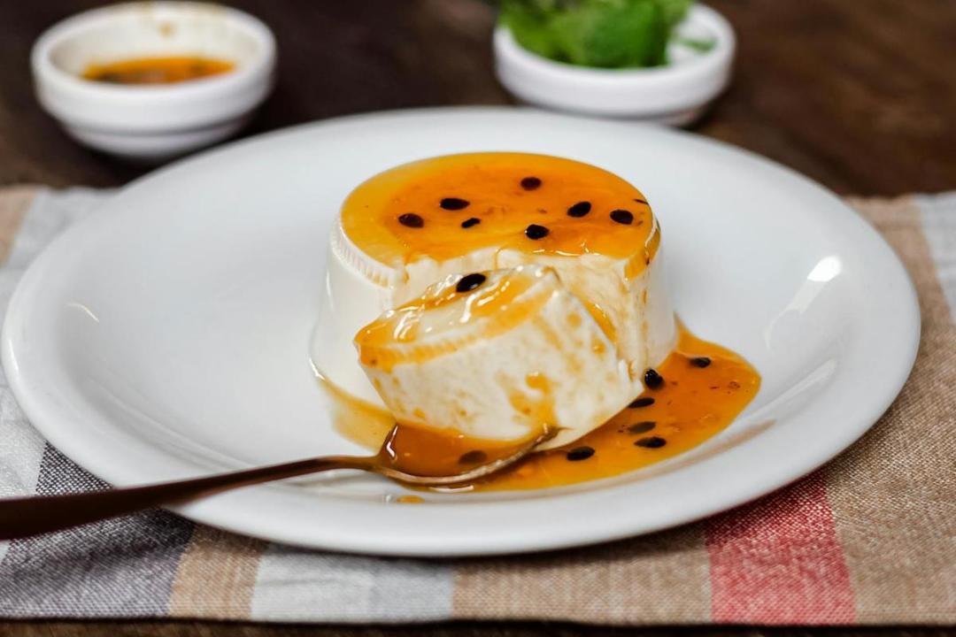 panna cotta.jpg