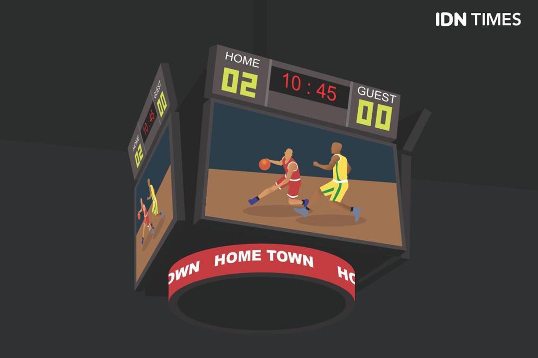 lapangan basket 2.jpg