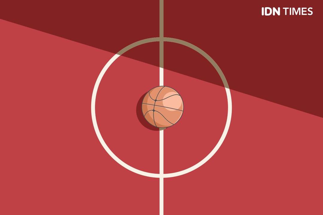 lapangan basket 1.jpg