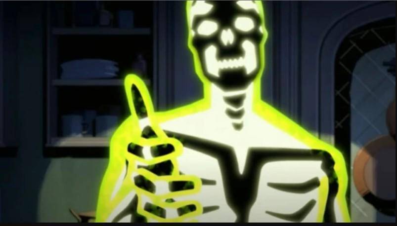 Doctor Phosphorus.jpg