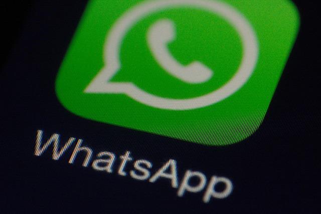 Apa yang Harus Dilakukan saat Akun WhatsApp Kena Hack?