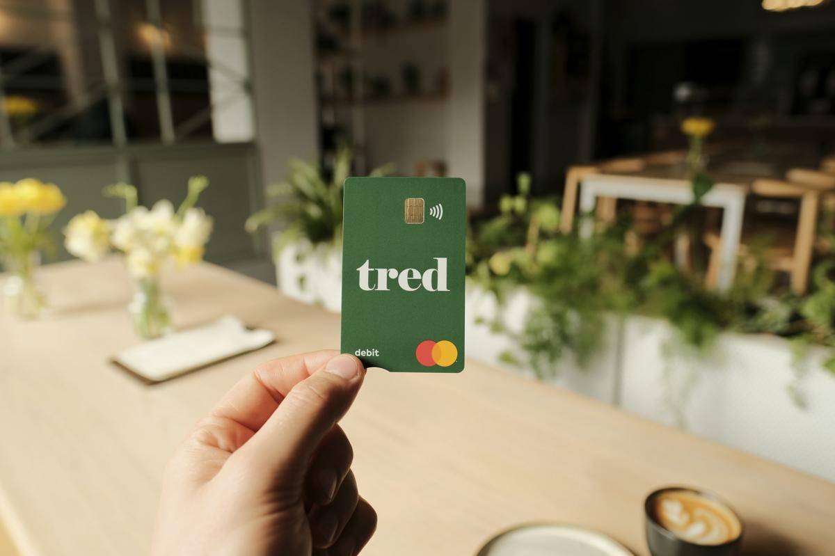 ilustrasi kartu debit (unsplash.com/Tred Earth)