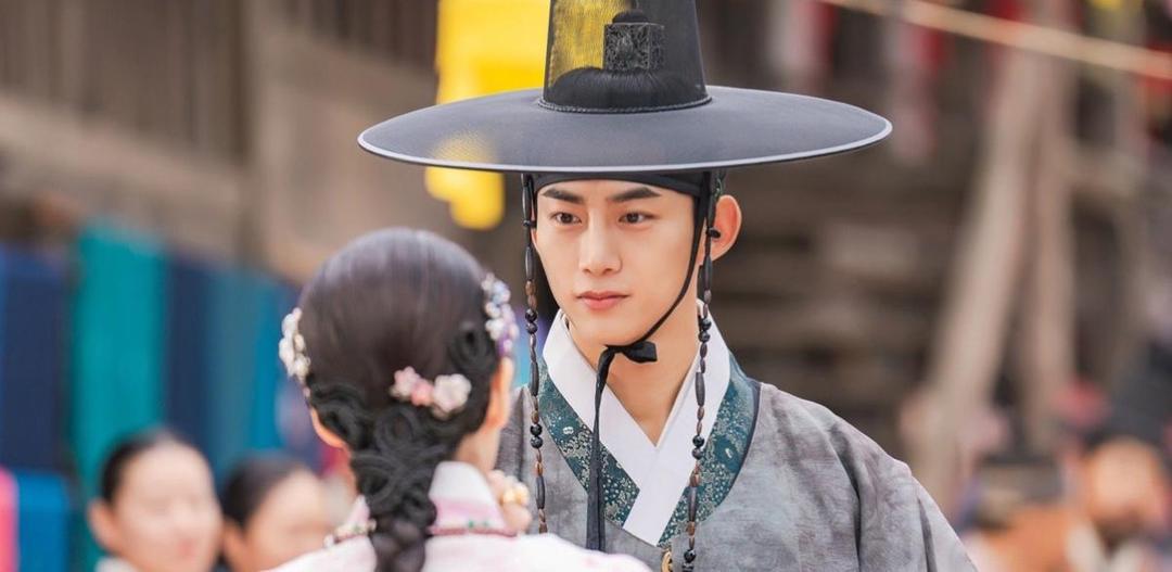 Kisah dalam Novel yang Tidak Berubah di The First Night with the Duke