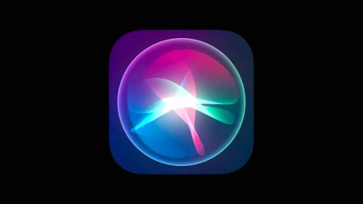 Ai Siri iPhone 16 (Apple)