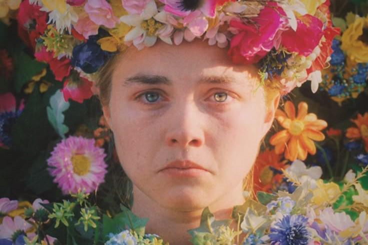 5 Evolusi Film Horor dalam Tiga Dekade Terakhir