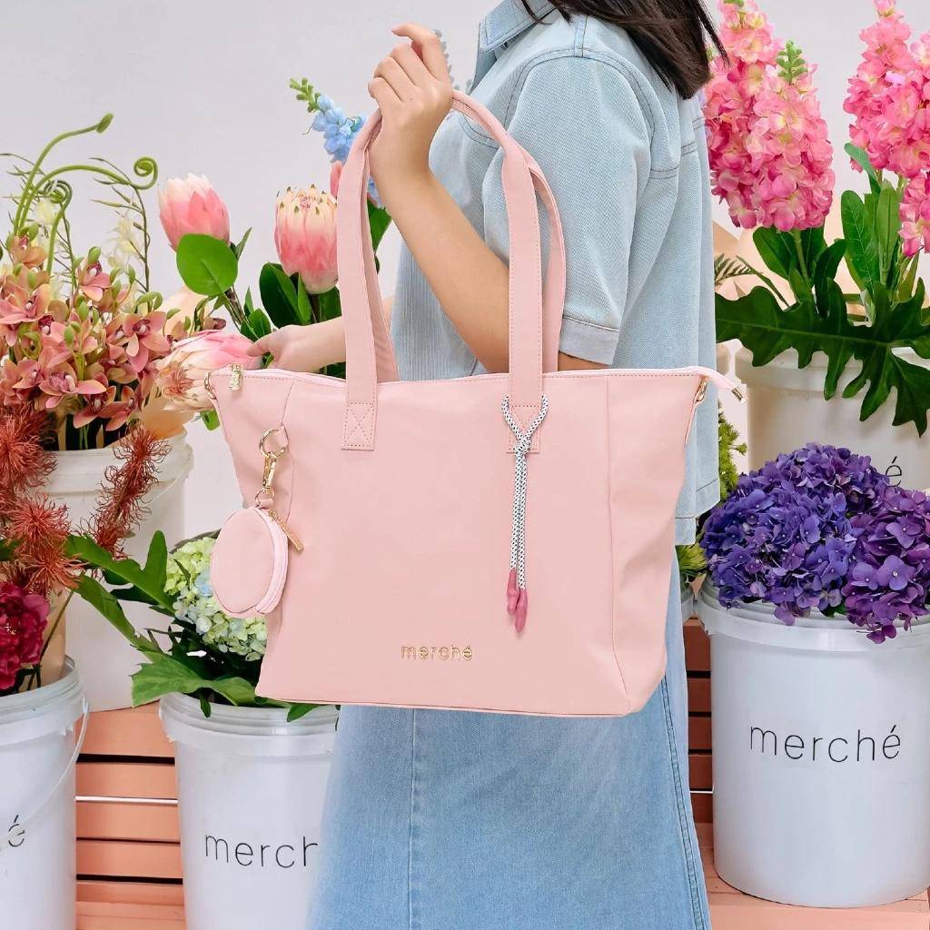 Merche Tote Bag Wanita Anya.jpg