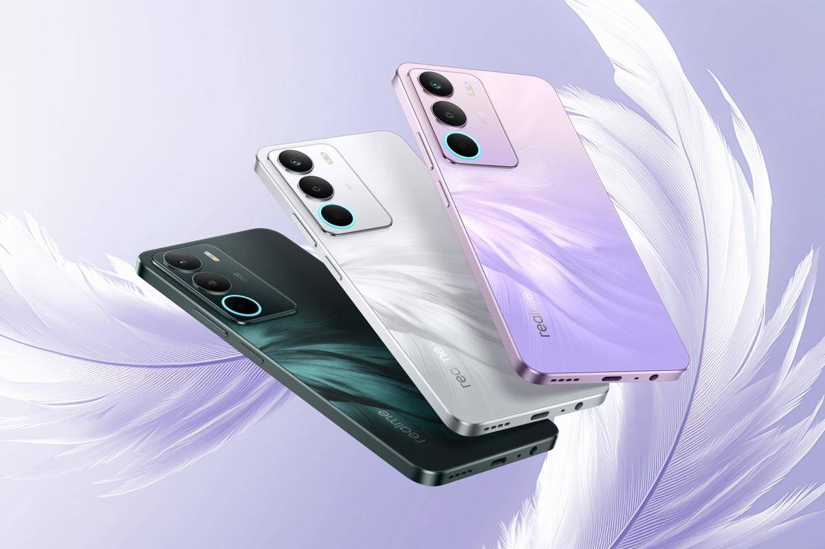 realme C71 NFC.jpeg