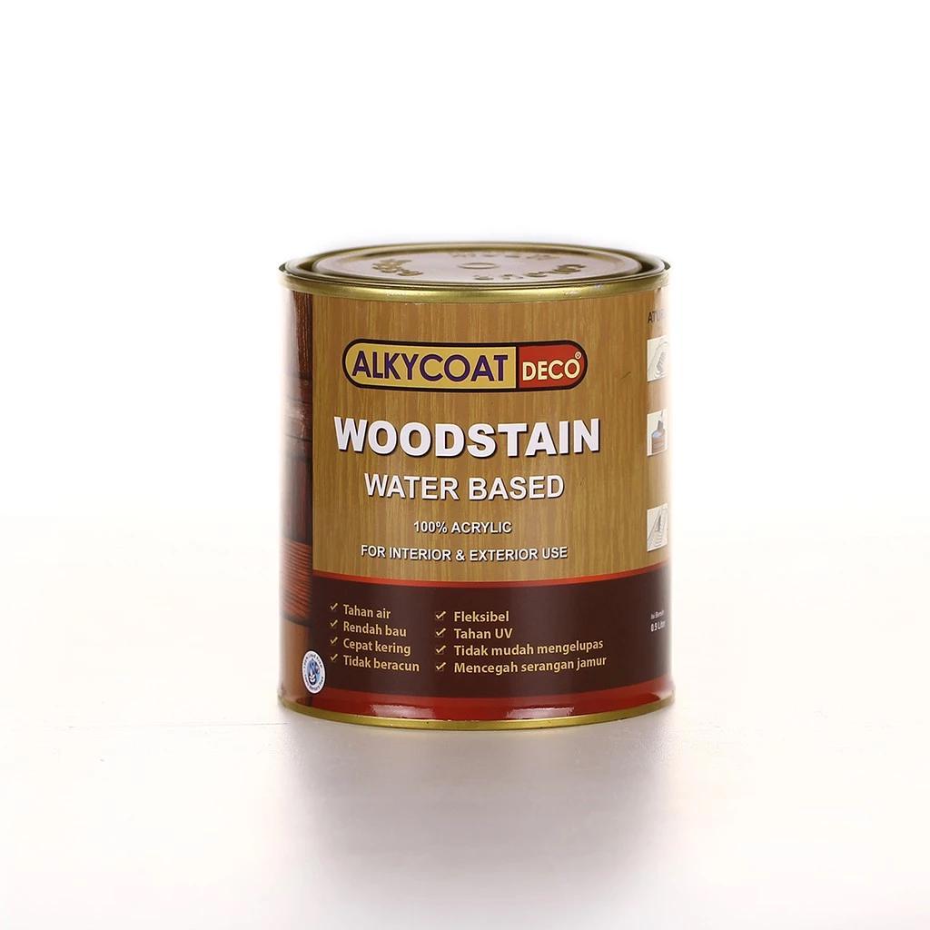 Alkycoat Deco Woodstain.jpg