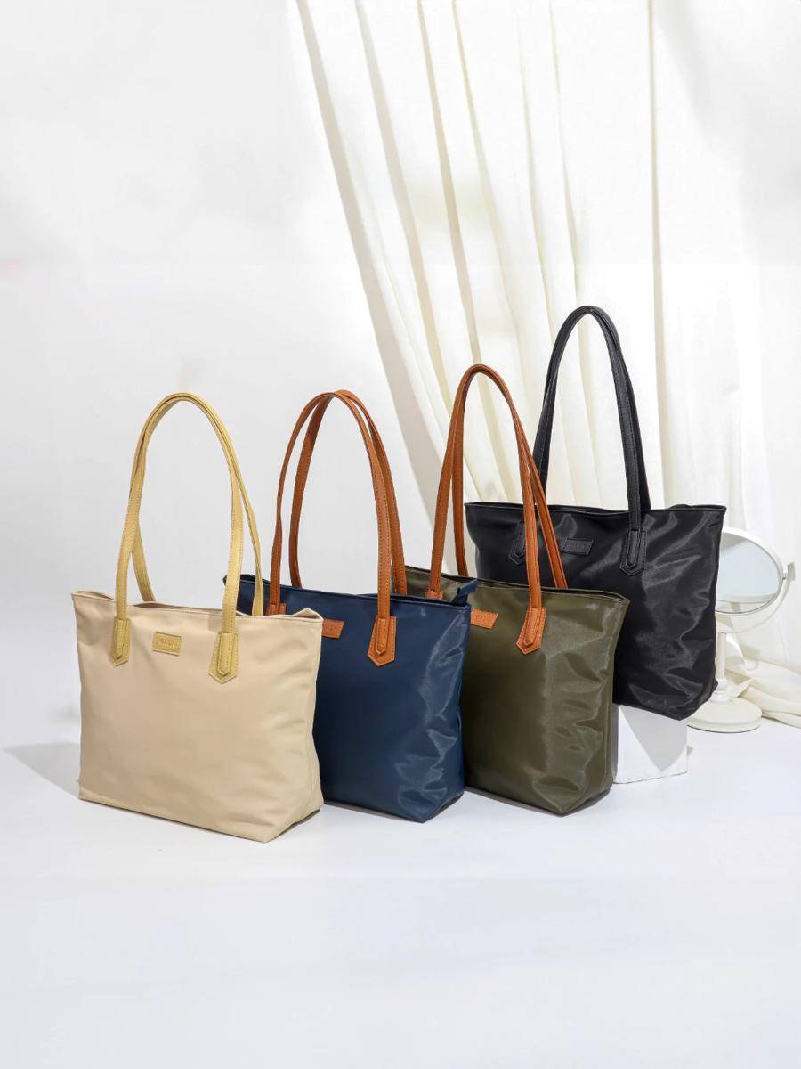 KALA Leather Bag Kira Tote Bag Wanita.jpg