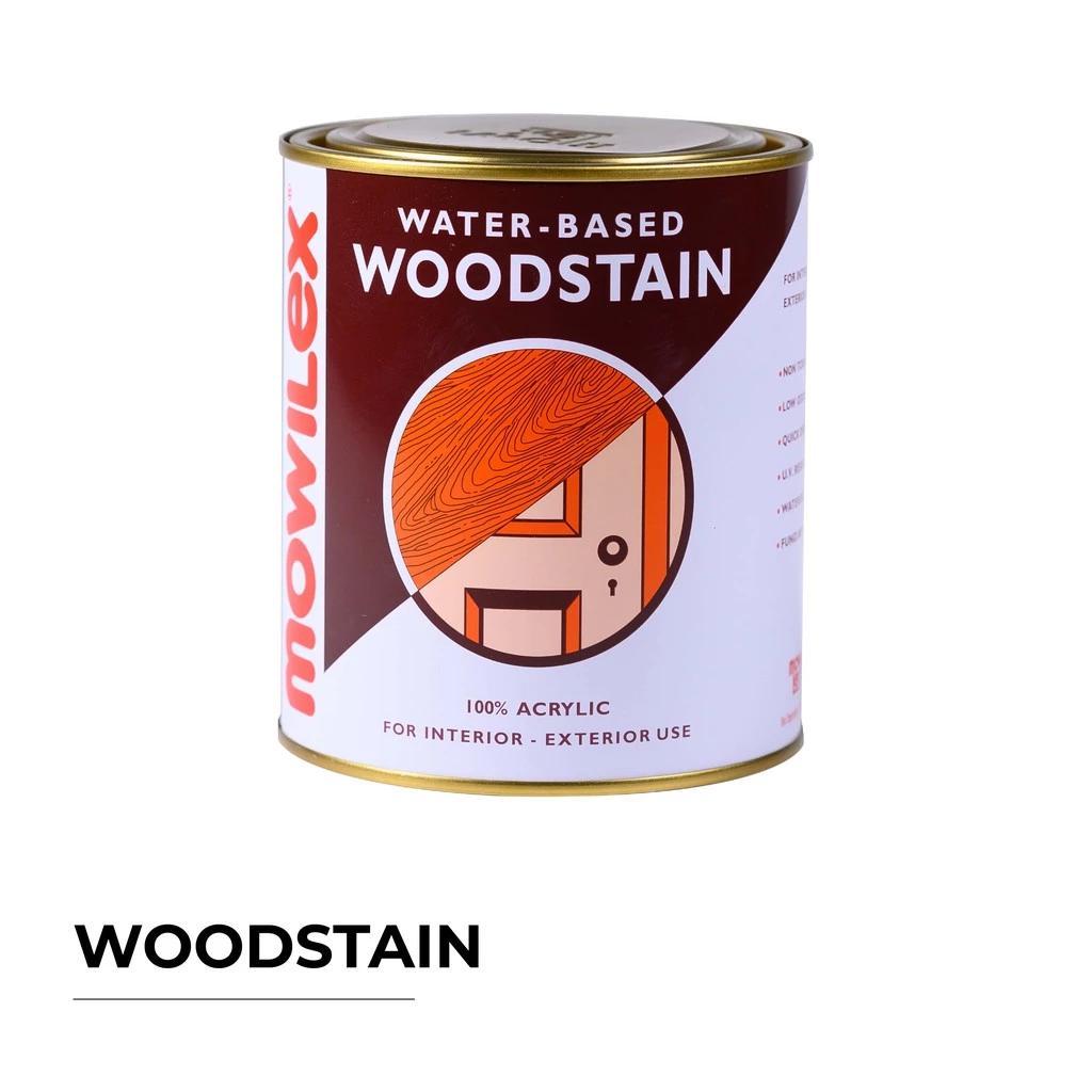 Mowilex Woodstain Cat Pelapis Kayu Premium.jpg