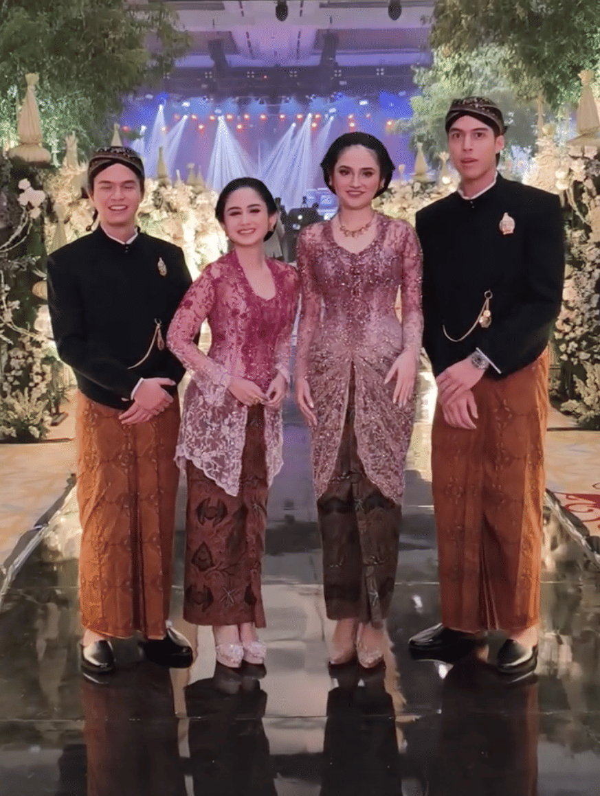 Screenshot 2025-06-20 at 08.54.41.png