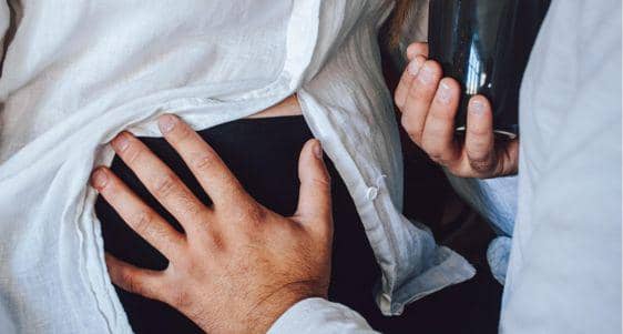 Gejala Sifilis pada Ibu Hamil dan Cara Mencegahnya