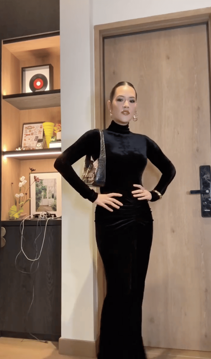 Screenshot 2025-06-20 at 09.07.22.png