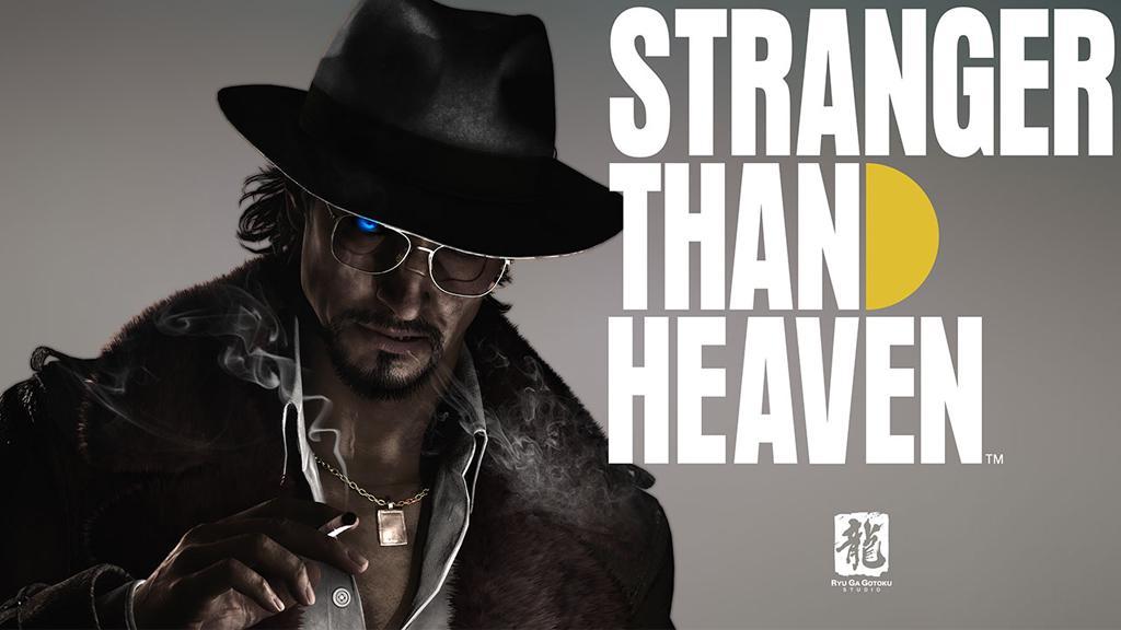 Stranger-than-Heaven-01.jpg