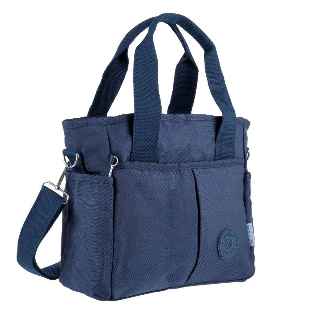 Mixelo 89005 Handbag waterproof.jpg