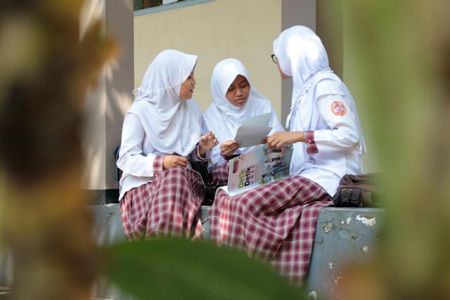 Kriteria Kenaikan Kelas Kurikulum Merdeka.jpg