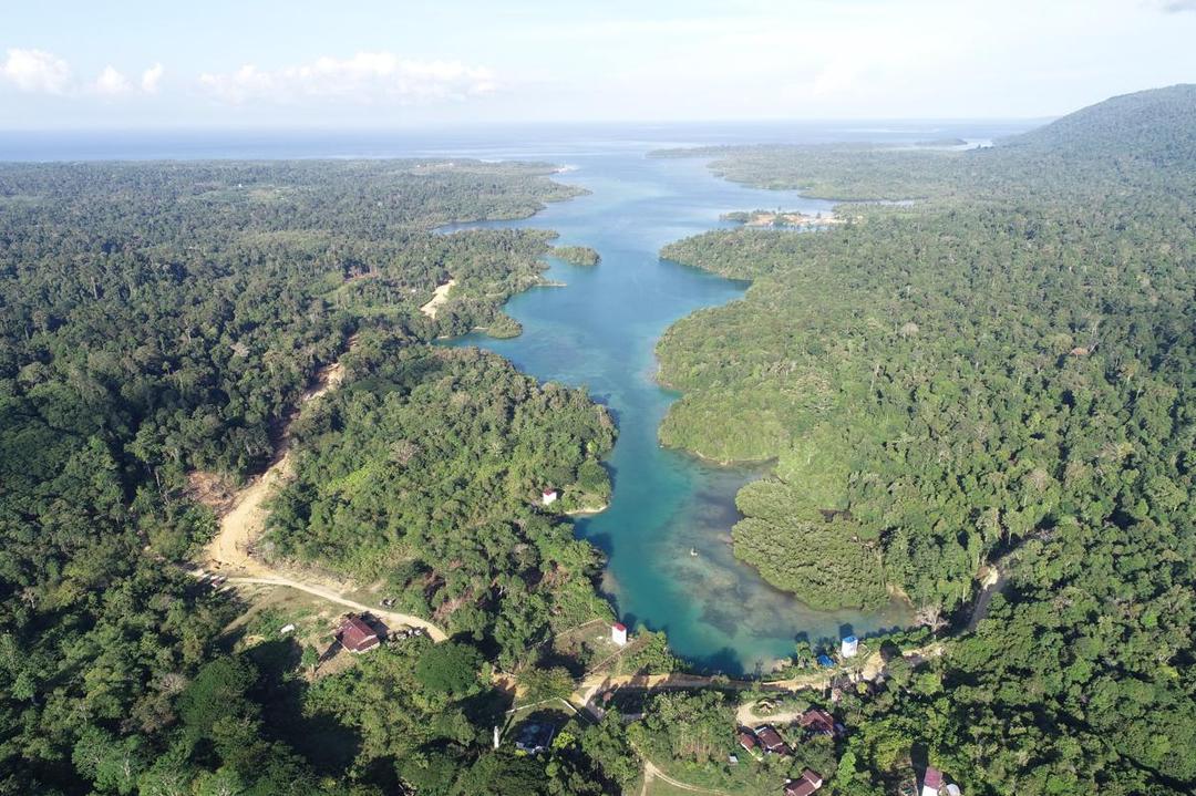 DJI_0064.JPG