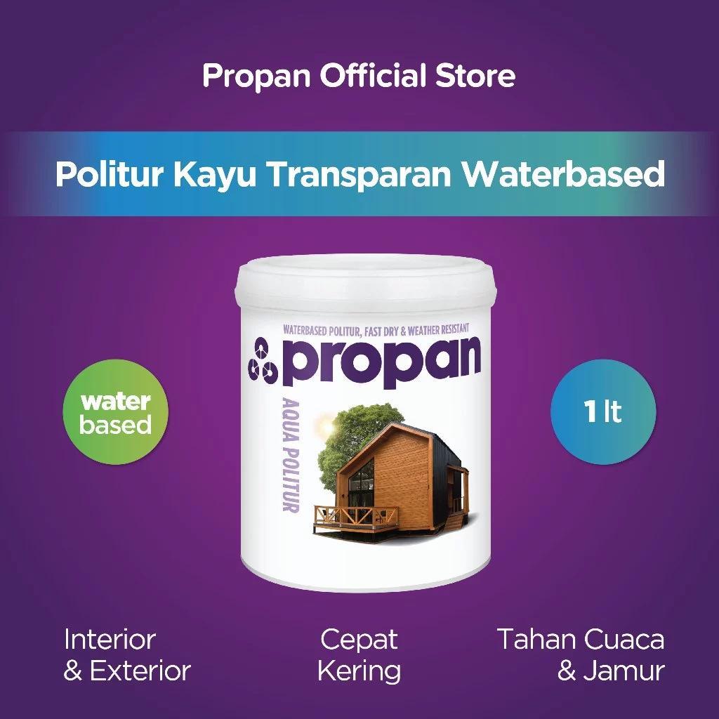 Propan Cat kayu Politur.jpg