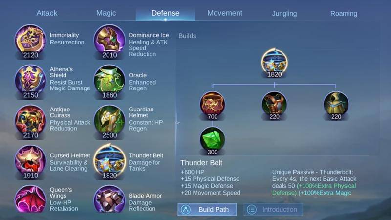 Patch Baru MLBB Item (6).jpeg