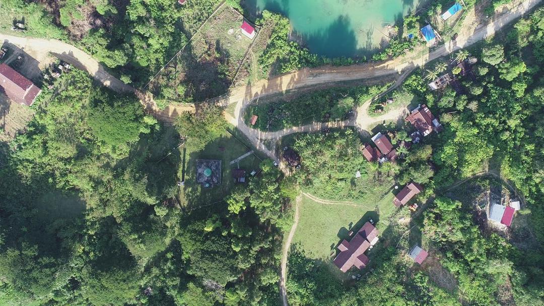 DJI_0073.JPG